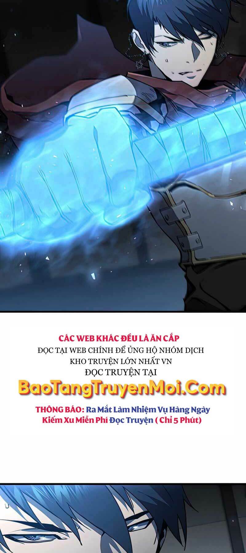 Khát Vọng Trỗi Dậy - Chapter 109 - Page 67