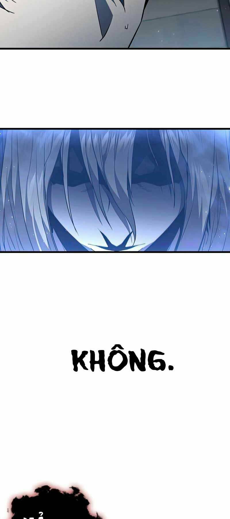 Khát Vọng Trỗi Dậy - Chapter 109 - Page 68