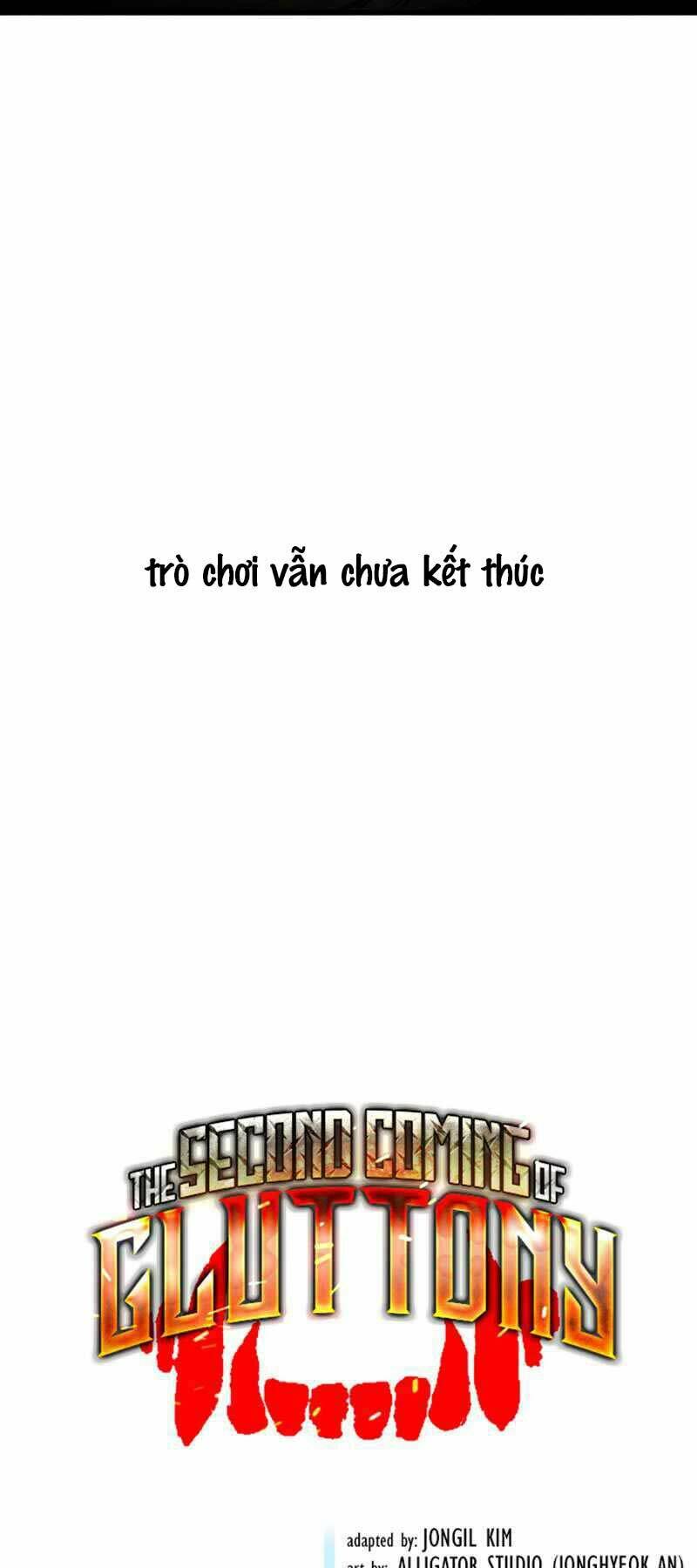Khát Vọng Trỗi Dậy - Chapter 109 - Page 6