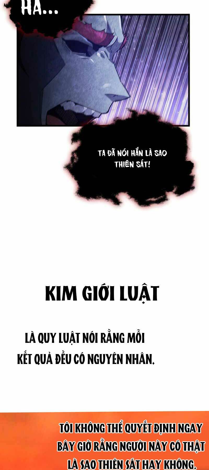 Khát Vọng Trỗi Dậy - Chapter 109 - Page 69