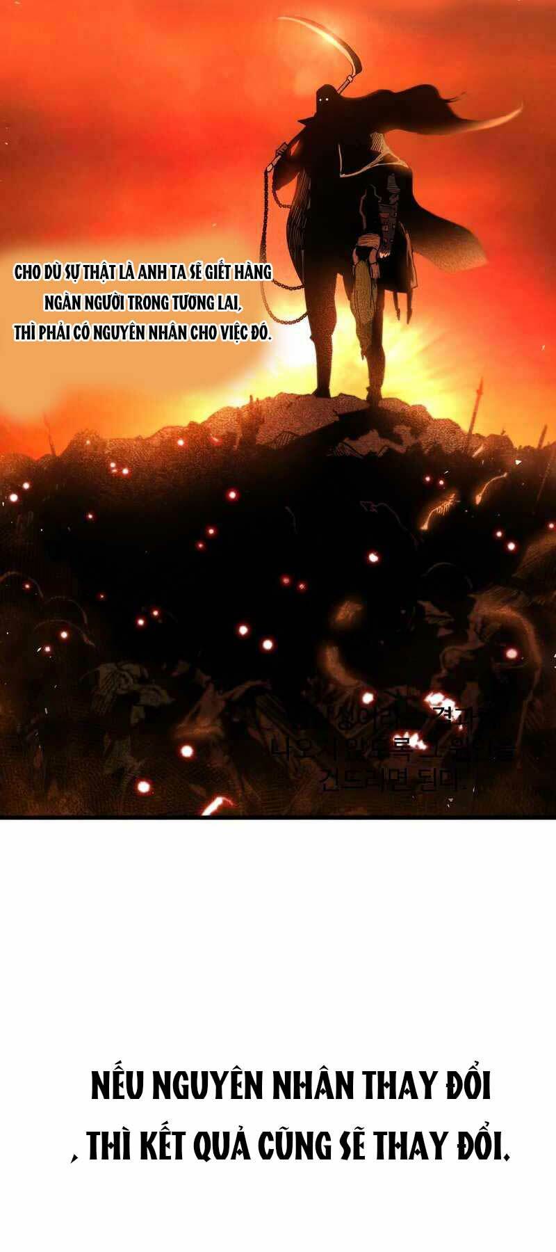 Khát Vọng Trỗi Dậy - Chapter 109 - Page 70