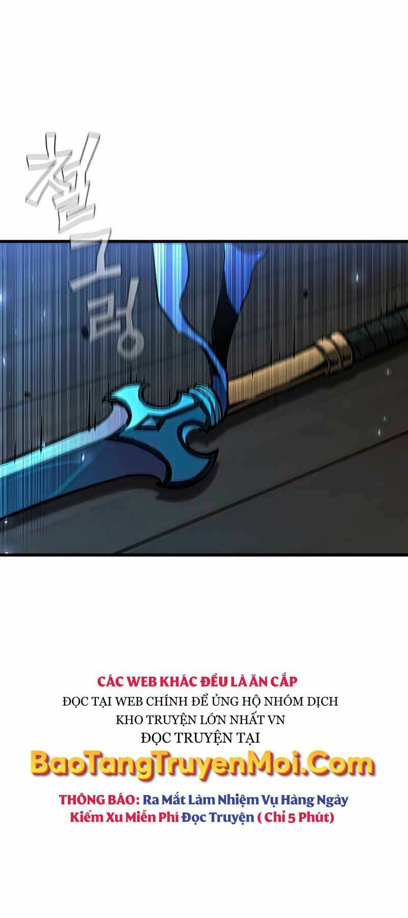 Khát Vọng Trỗi Dậy - Chapter 109 - Page 71