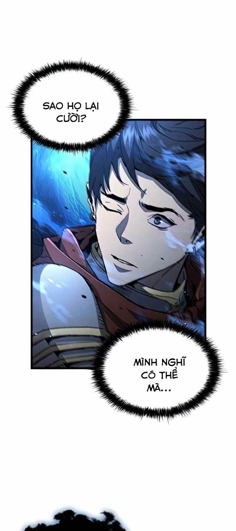 Khát Vọng Trỗi Dậy - Chapter 109 - Page 73