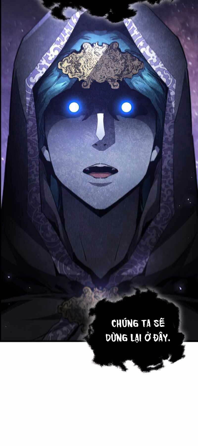 Khát Vọng Trỗi Dậy - Chapter 109 - Page 77