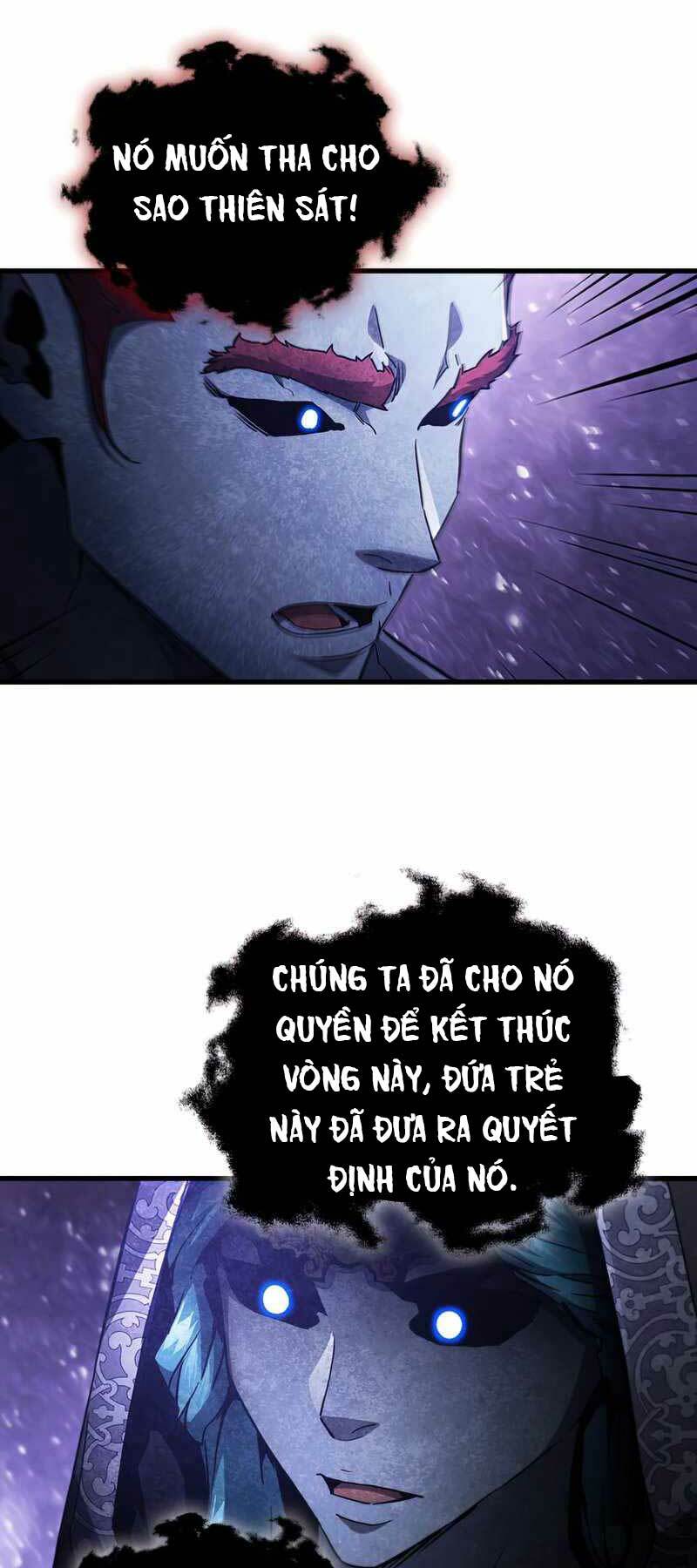 Khát Vọng Trỗi Dậy - Chapter 109 - Page 78