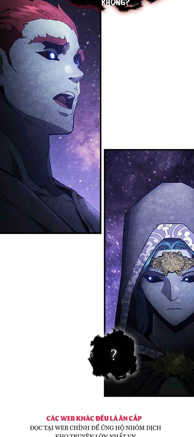 Khát Vọng Trỗi Dậy - Chapter 109 - Page 80