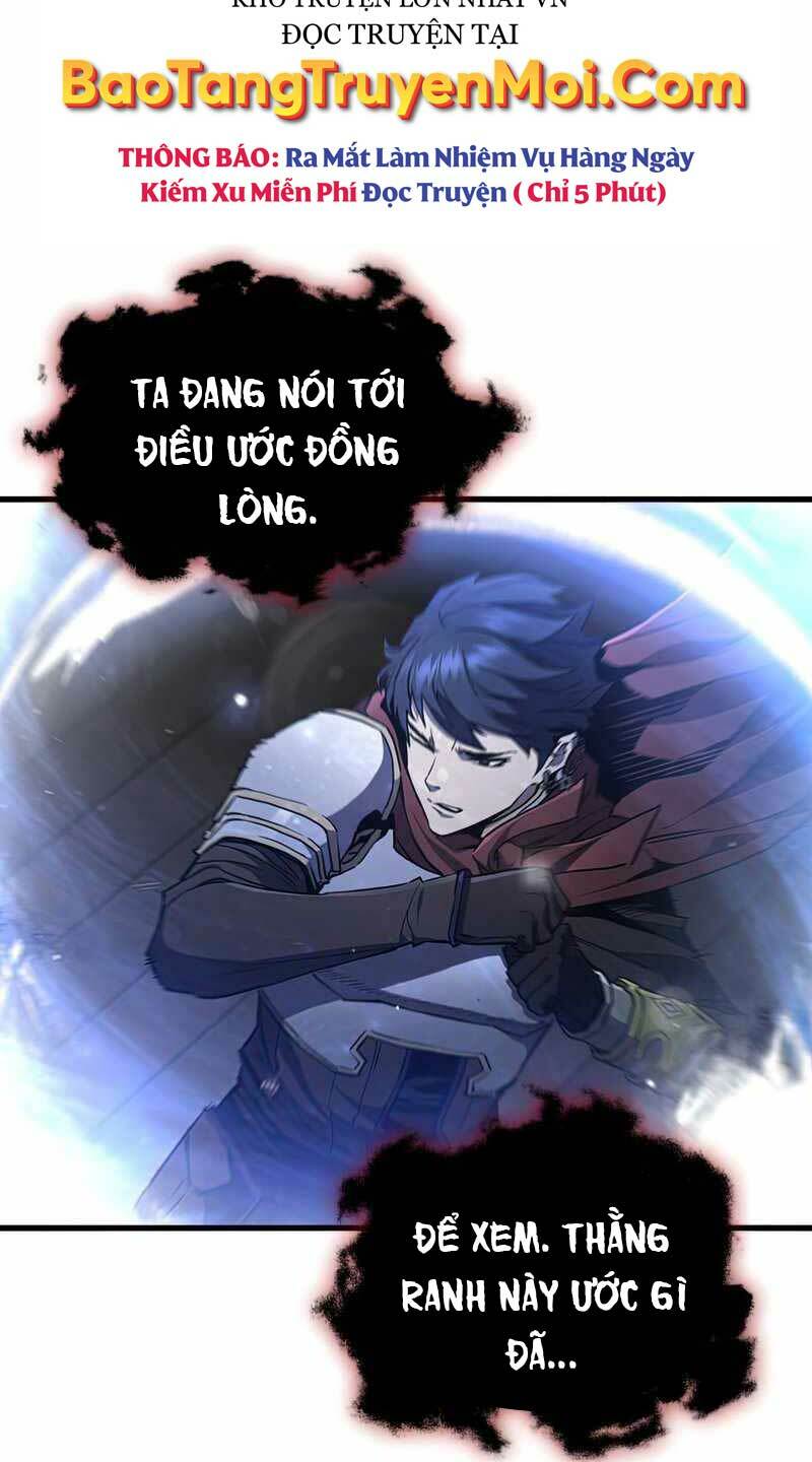 Khát Vọng Trỗi Dậy - Chapter 109 - Page 81