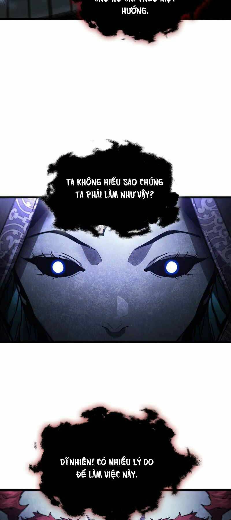 Khát Vọng Trỗi Dậy - Chapter 109 - Page 84