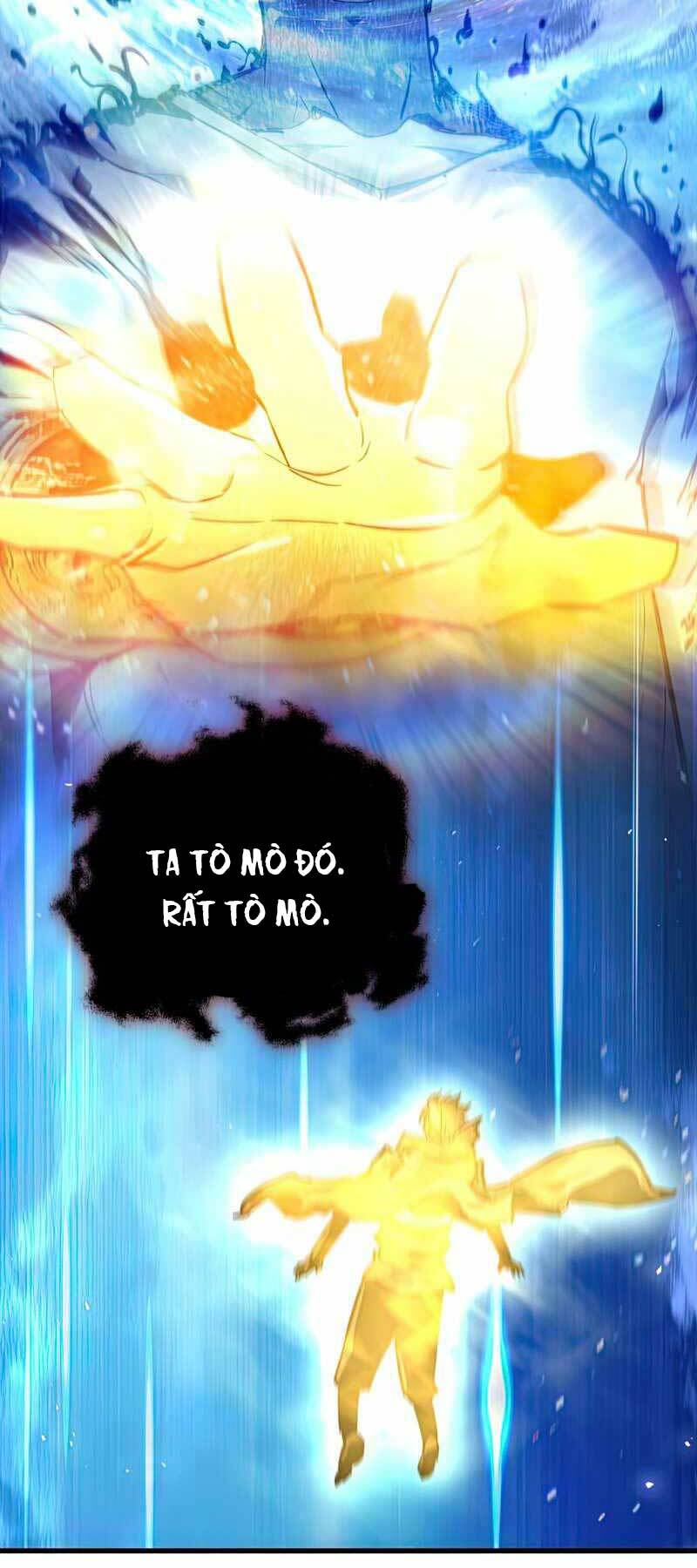 Khát Vọng Trỗi Dậy - Chapter 109 - Page 87