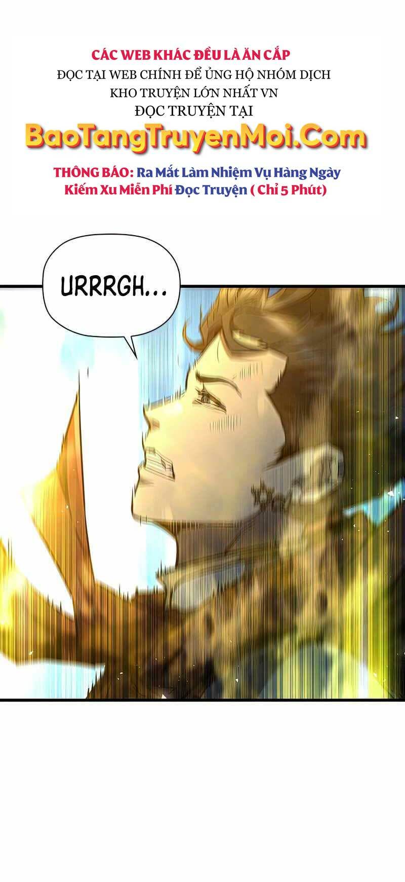 Khát Vọng Trỗi Dậy - Chapter 109 - Page 88