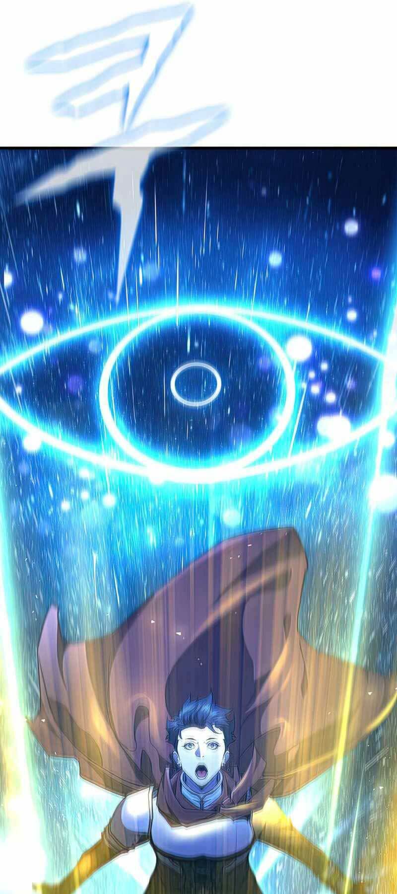 Khát Vọng Trỗi Dậy - Chapter 109 - Page 89