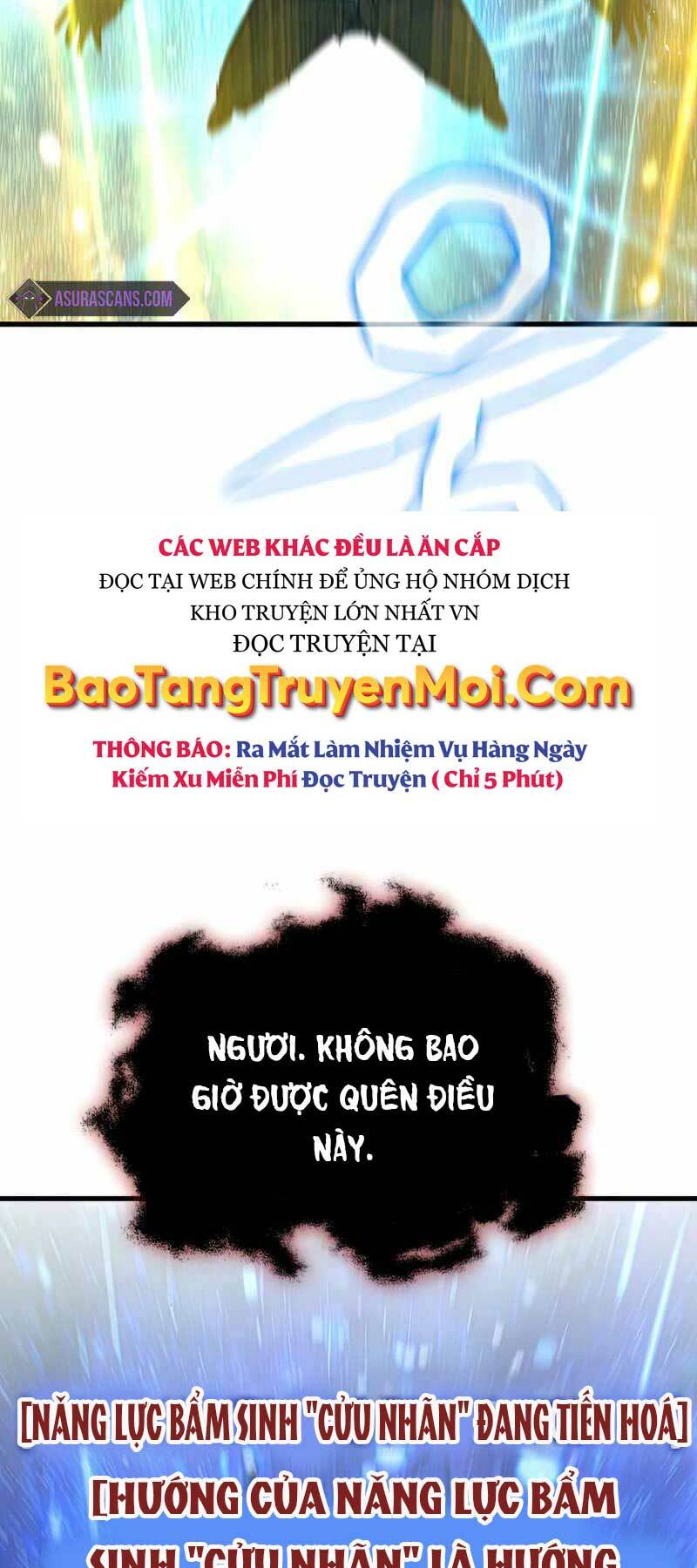 Khát Vọng Trỗi Dậy - Chapter 109 - Page 90