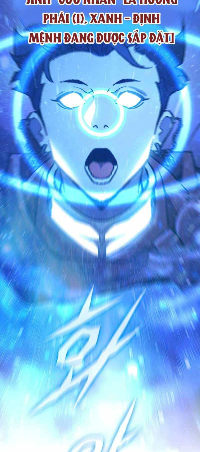 Khát Vọng Trỗi Dậy - Chapter 109 - Page 91