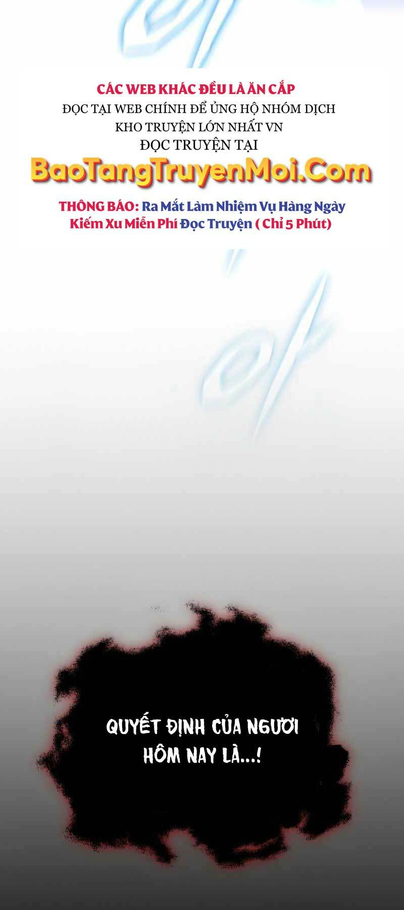 Khát Vọng Trỗi Dậy - Chapter 109 - Page 92