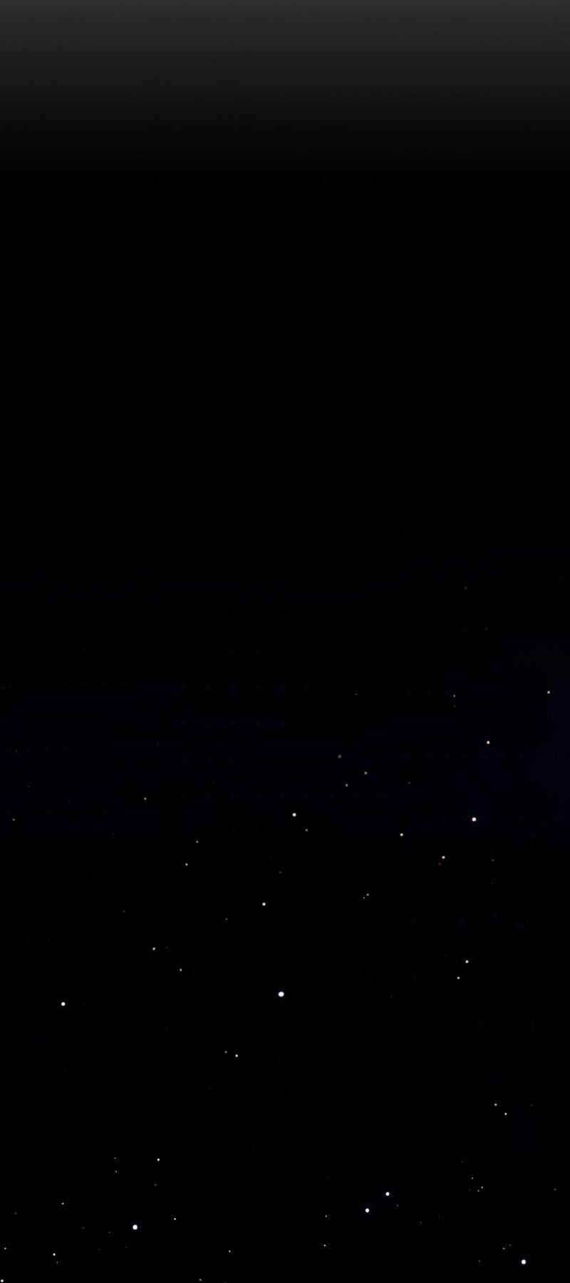 Khát Vọng Trỗi Dậy - Chapter 109 - Page 93