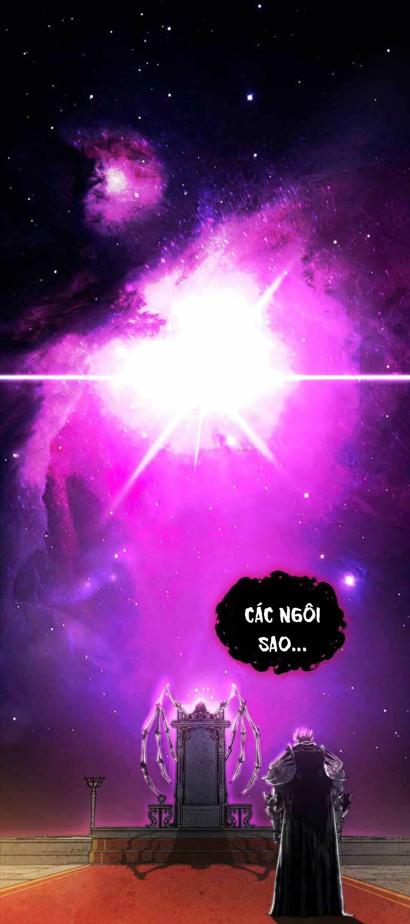 Khát Vọng Trỗi Dậy - Chapter 109 - Page 94