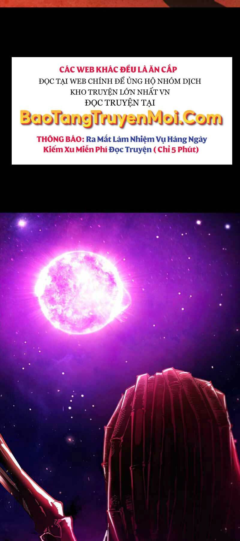 Khát Vọng Trỗi Dậy - Chapter 109 - Page 95