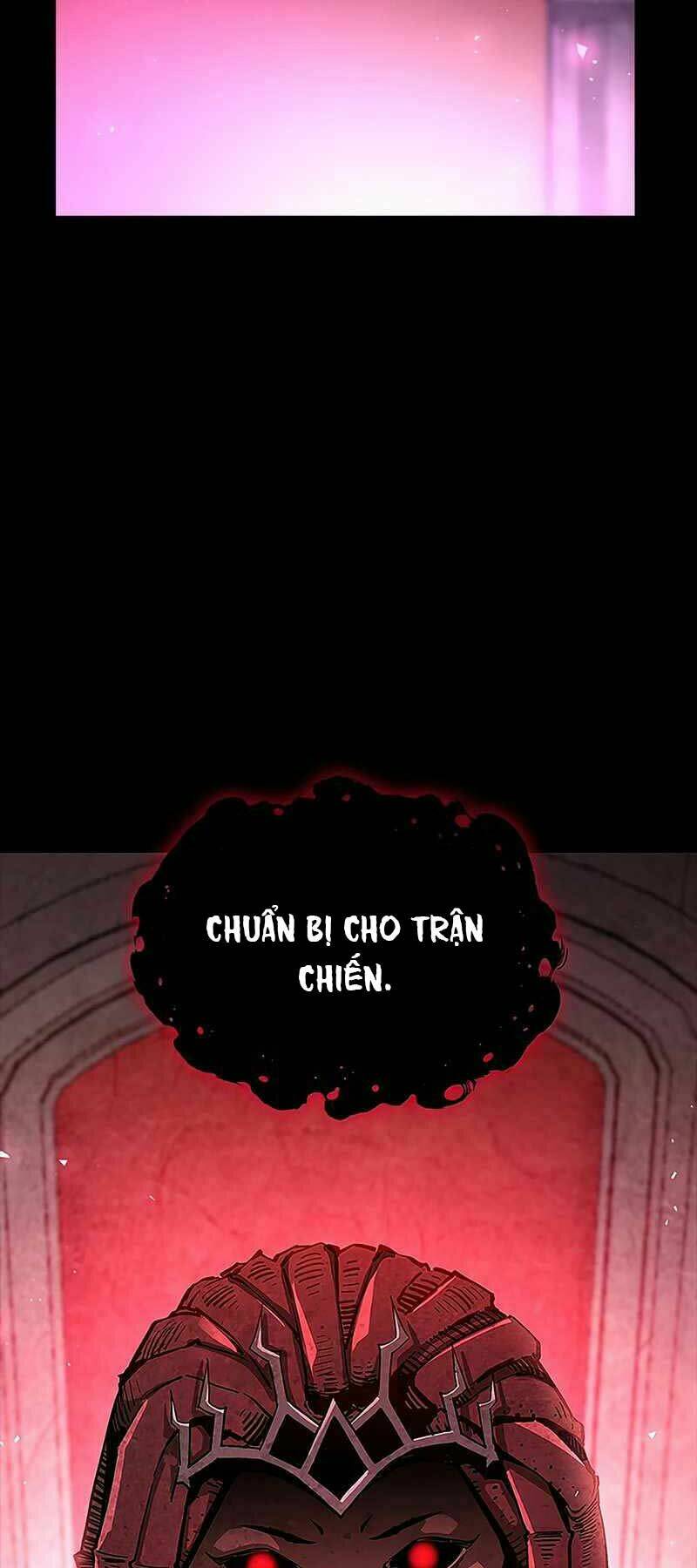 Khát Vọng Trỗi Dậy - Chapter 109 - Page 97