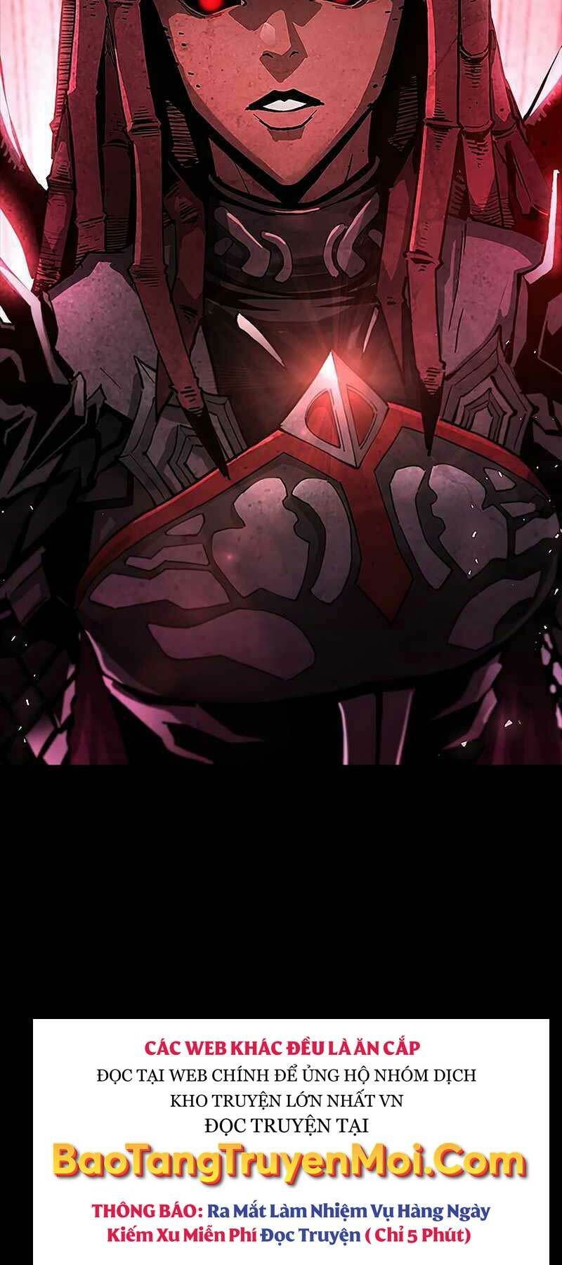 Khát Vọng Trỗi Dậy - Chapter 109 - Page 98