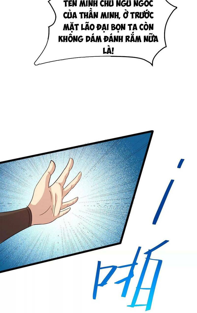 Thôn Phệ Vĩnh Hằng - Chapter 284 - Page 14