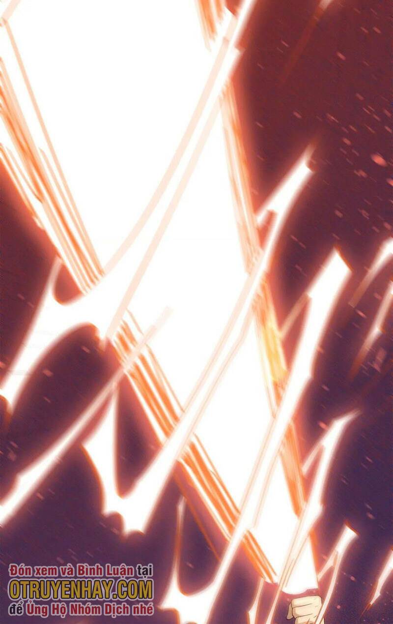 Thôn Phệ Vĩnh Hằng - Chapter 284 - Page 19