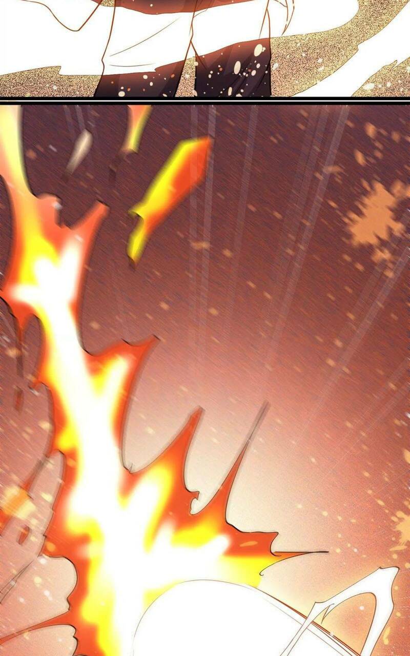 Thôn Phệ Vĩnh Hằng - Chapter 284 - Page 22