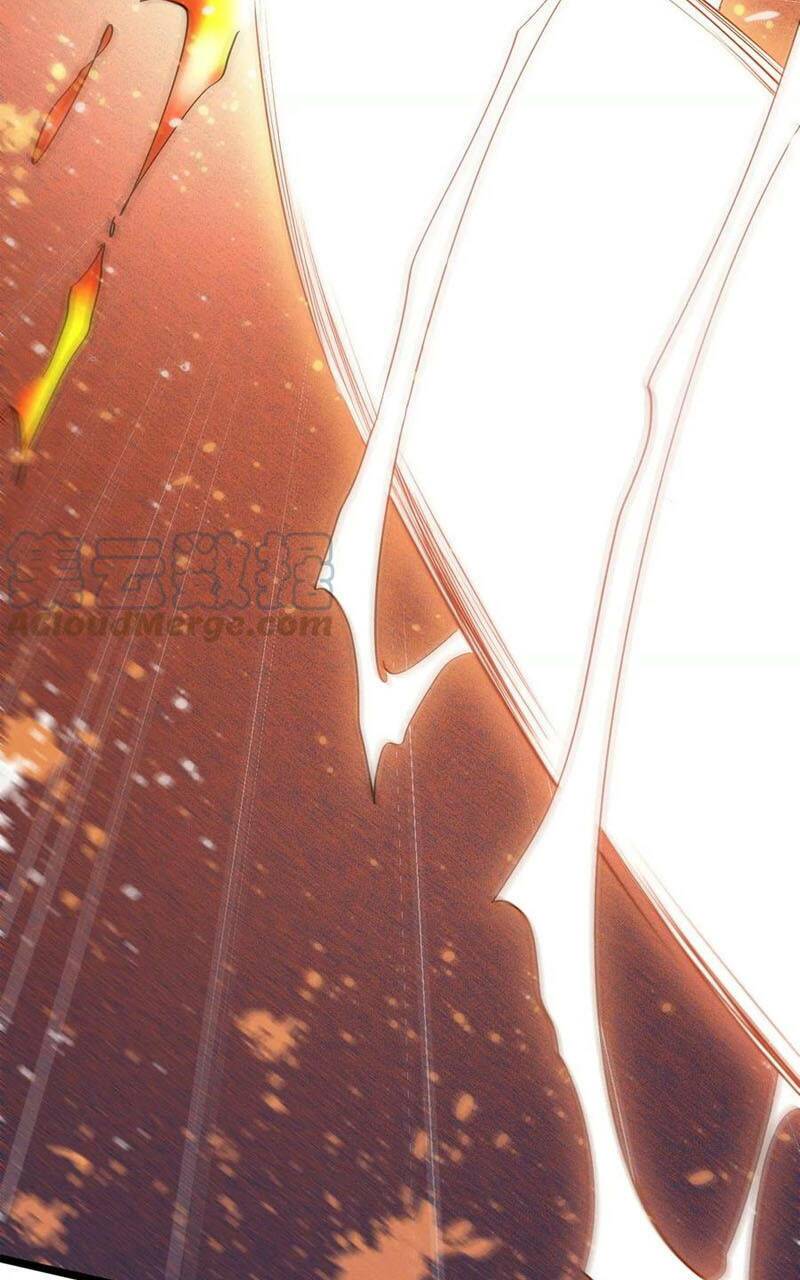 Thôn Phệ Vĩnh Hằng - Chapter 284 - Page 23