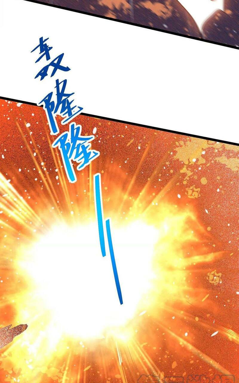 Thôn Phệ Vĩnh Hằng - Chapter 284 - Page 24