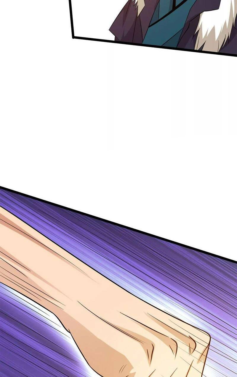 Thôn Phệ Vĩnh Hằng - Chapter 284 - Page 3