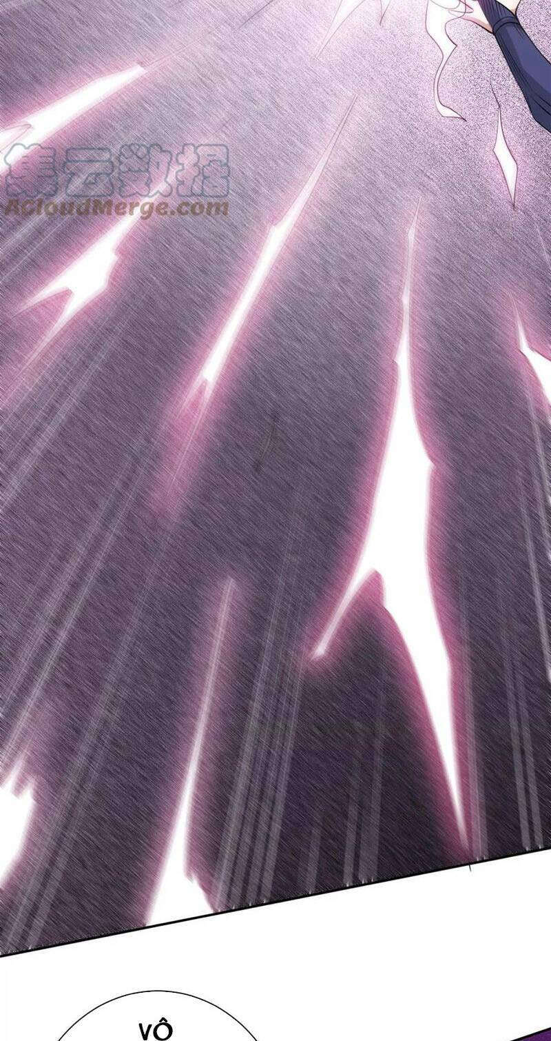 Thôn Phệ Vĩnh Hằng - Chapter 284 - Page 45