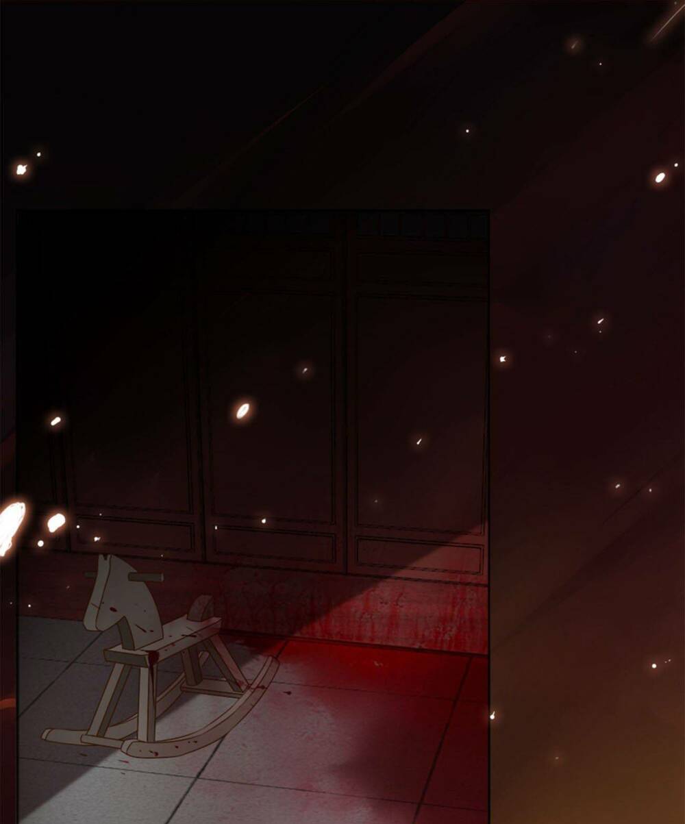 Ôm Hôn Mạc Nhiên - Chapter 28 - Page 14