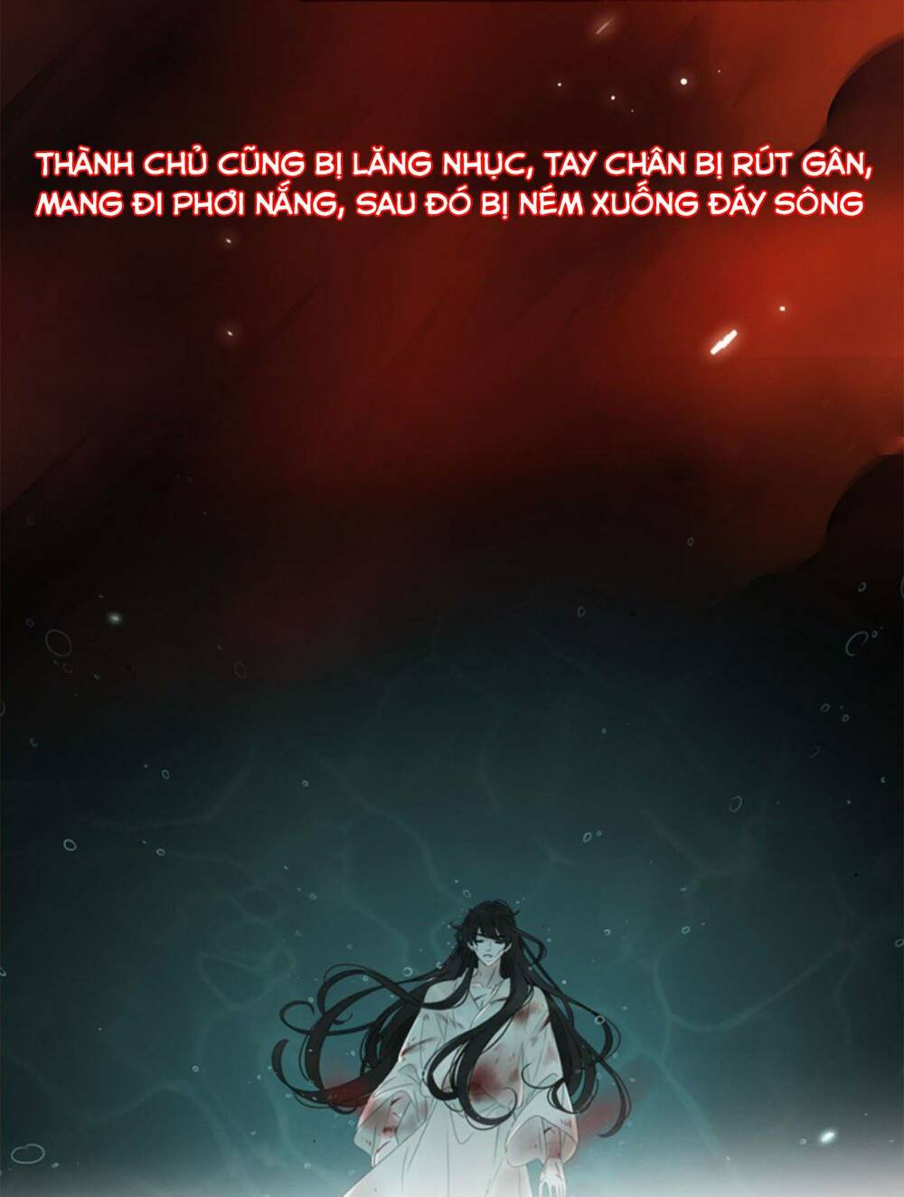 Ôm Hôn Mạc Nhiên - Chapter 28 - Page 16