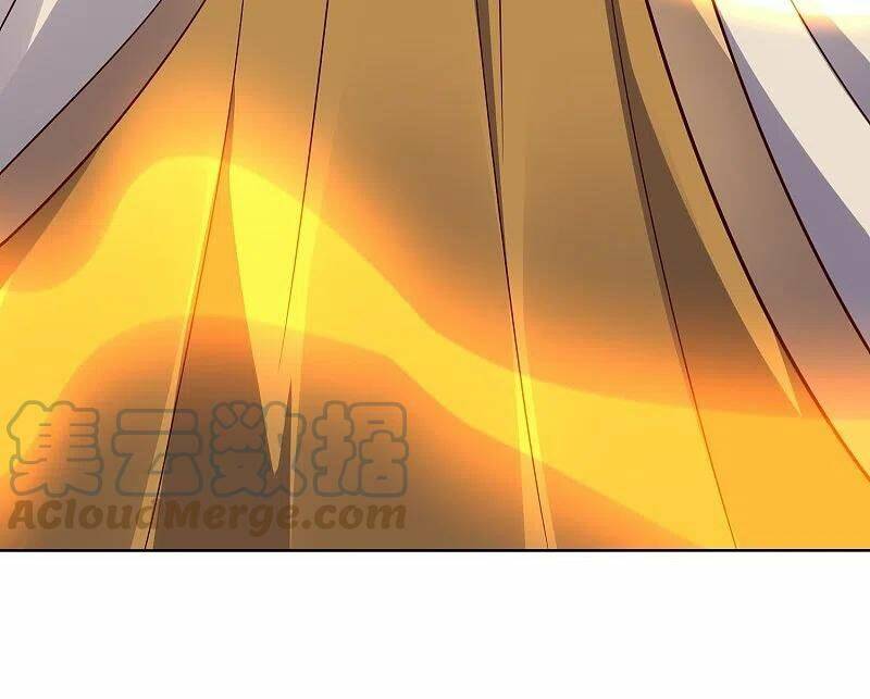 Phục Thiên Thánh Chủ - Chapter 224 - Page 3