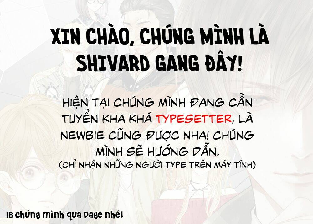 Tenkuu Shinpan Arrive - Chapter 26 - Page 18