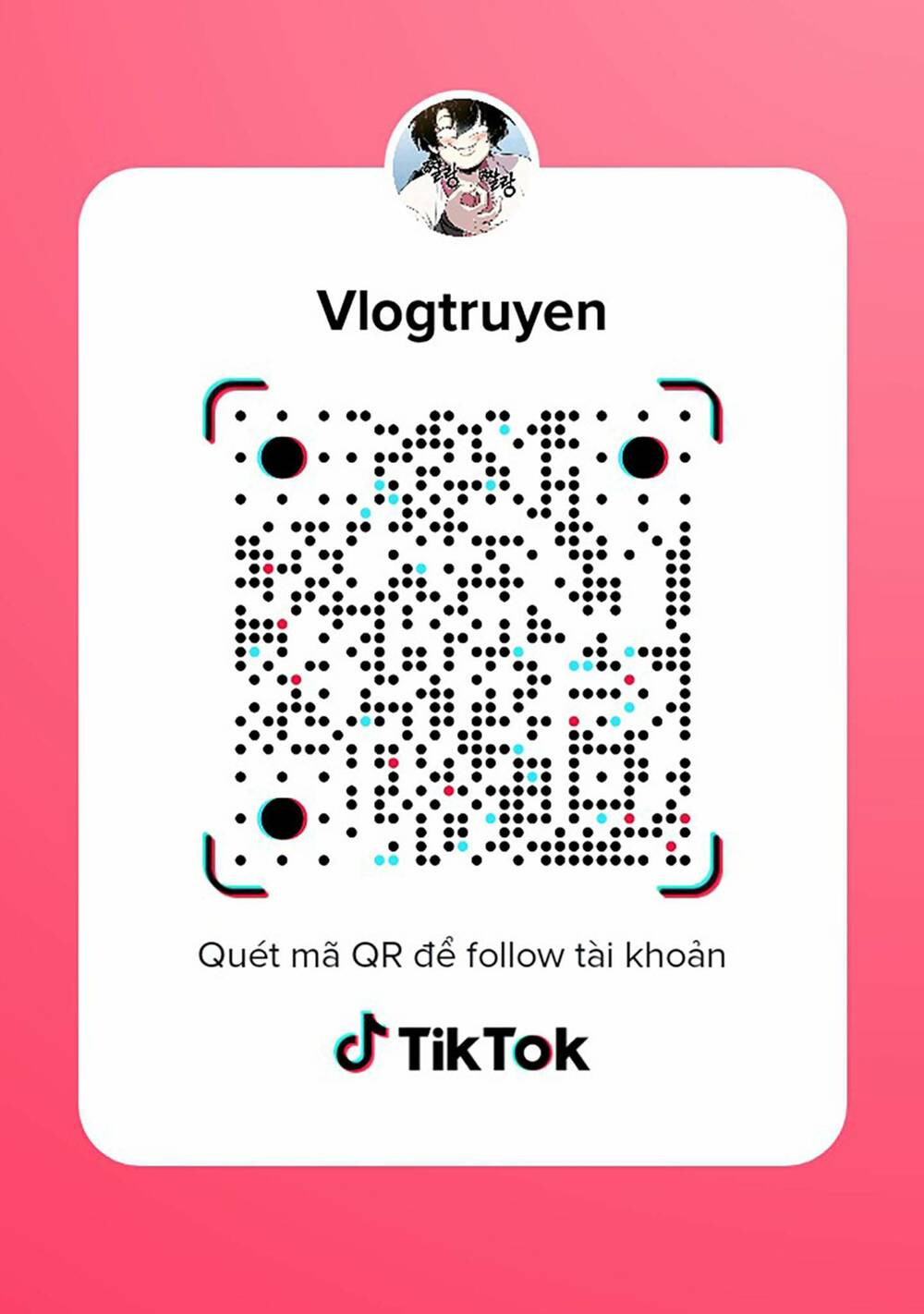 Cự Kê Chiến Ký - Chapter 15 - Page 36