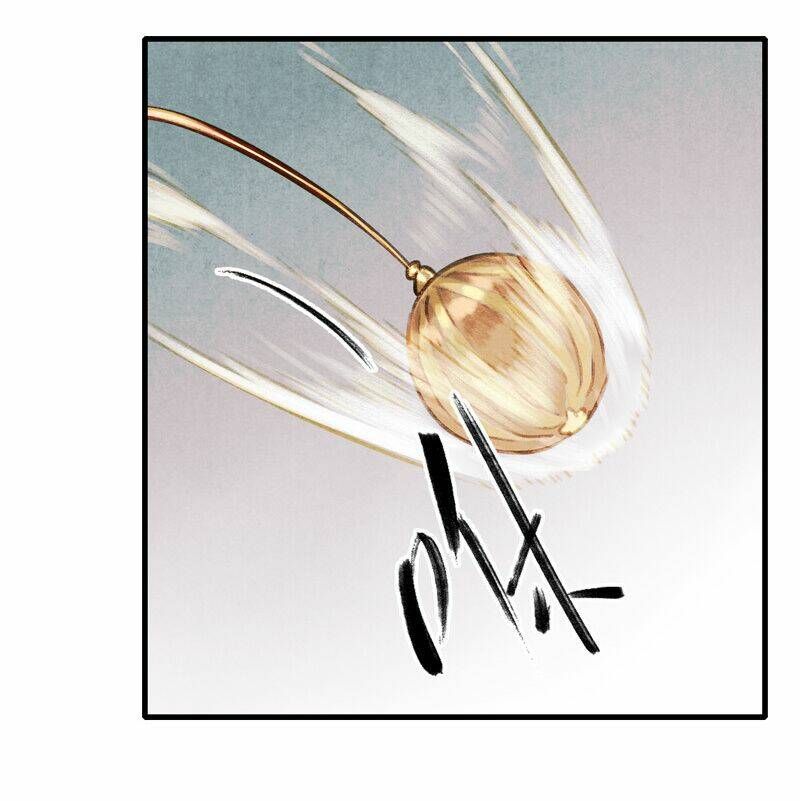 Thiếu Nữ Tản Mộng Đàm - Chapter 56 - Page 22