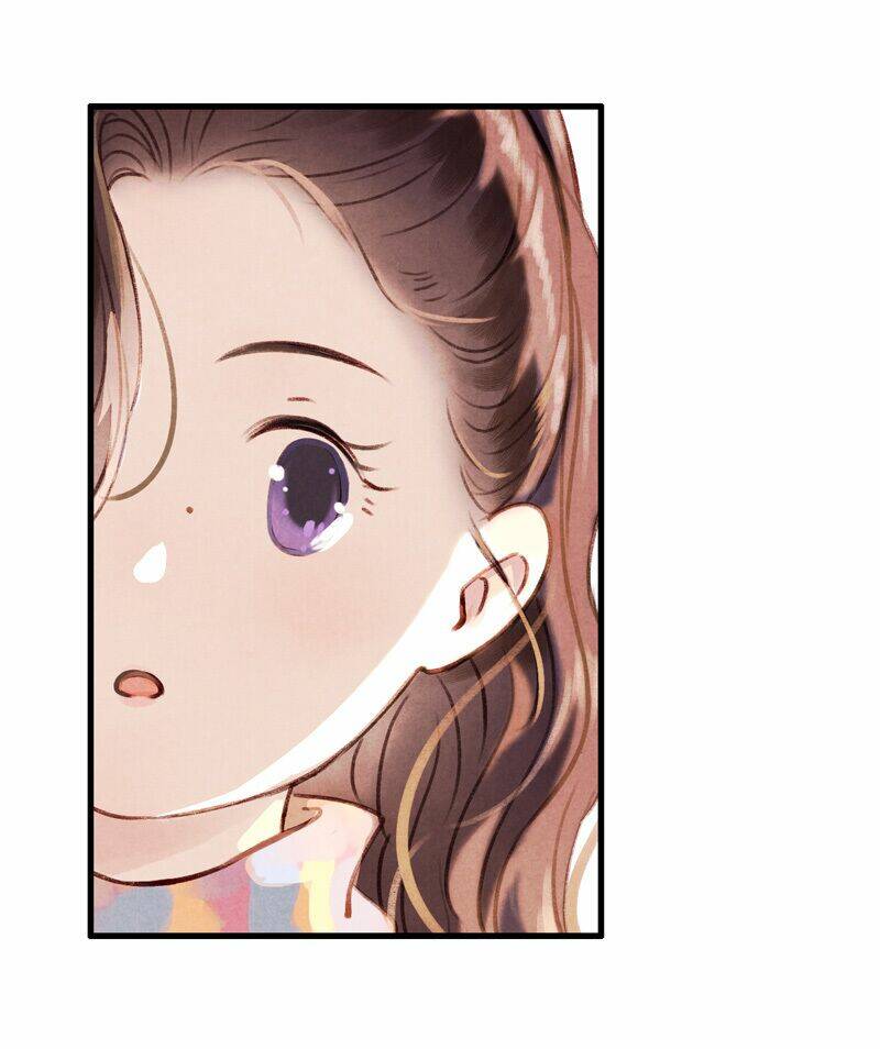 Thiếu Nữ Tản Mộng Đàm - Chapter 56 - Page 34