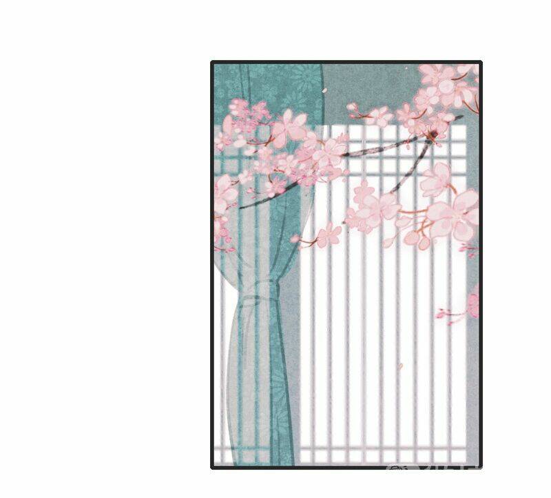 Thiếu Nữ Tản Mộng Đàm - Chapter 56 - Page 42