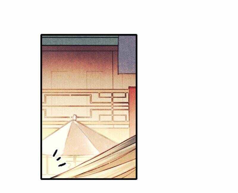 Thiếu Nữ Tản Mộng Đàm - Chapter 56 - Page 60