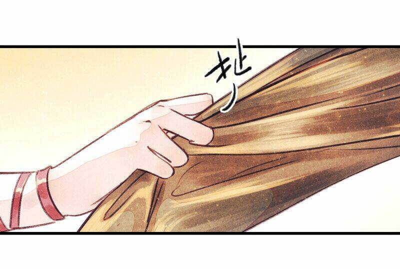 Thiếu Nữ Tản Mộng Đàm - Chapter 56 - Page 62