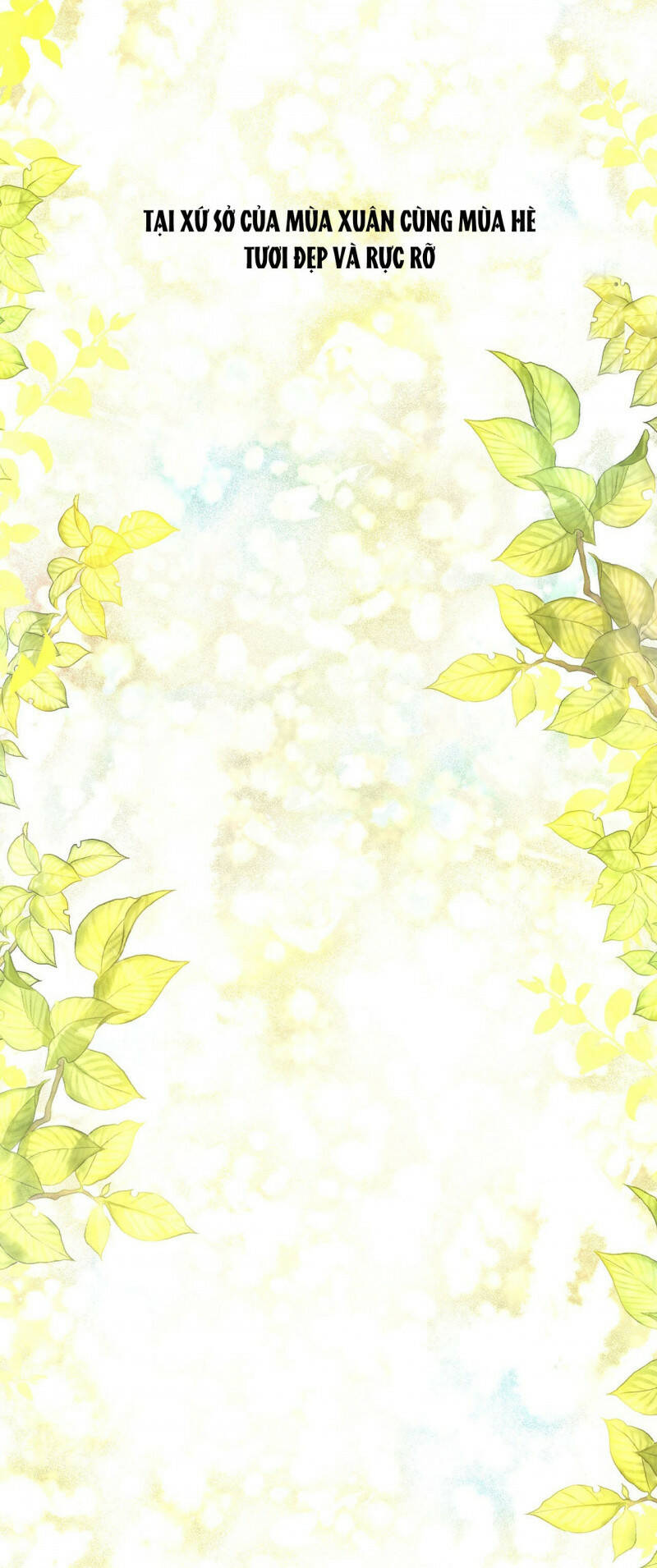 Một Ngày Nọ Ta Trở Thành Công Chúa Chapter 125.5 - Trang 9