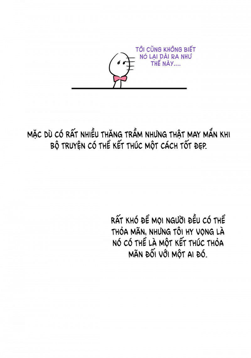 Một Ngày Nọ Ta Trở Thành Công Chúa Chapter 125.5 - Trang 14