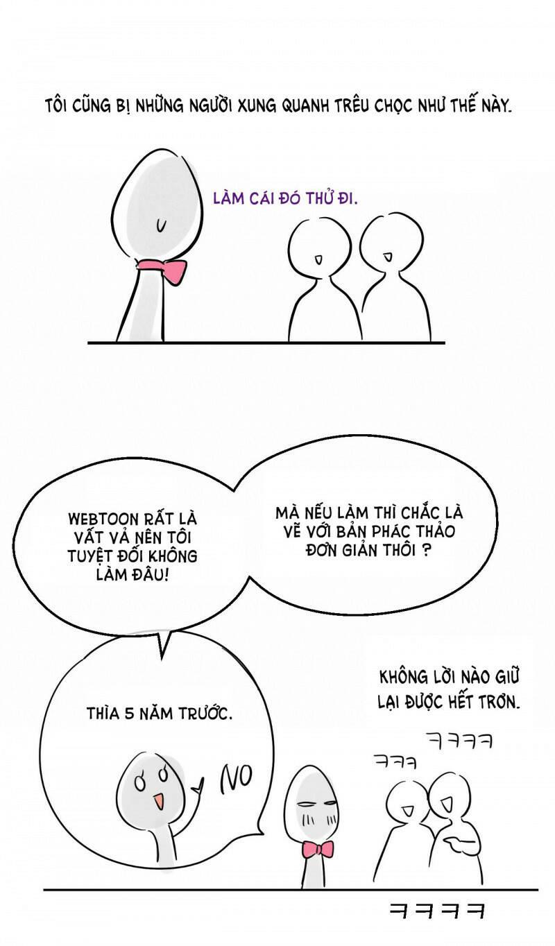 Một Ngày Nọ Ta Trở Thành Công Chúa Chapter 125.5 - Trang 15