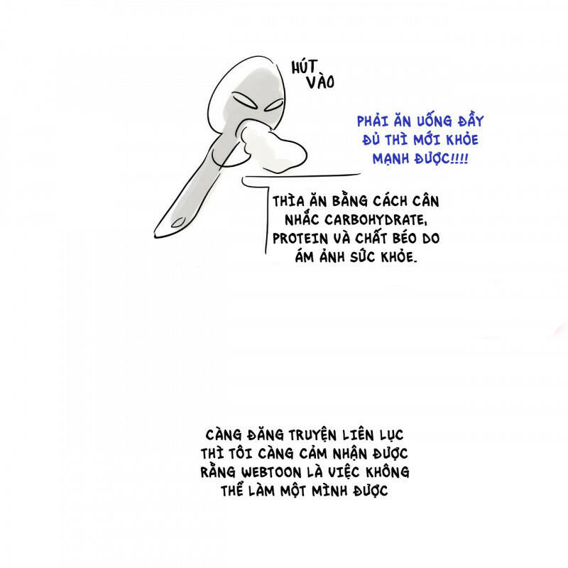 Một Ngày Nọ Ta Trở Thành Công Chúa Chapter 125.5 - Trang 34