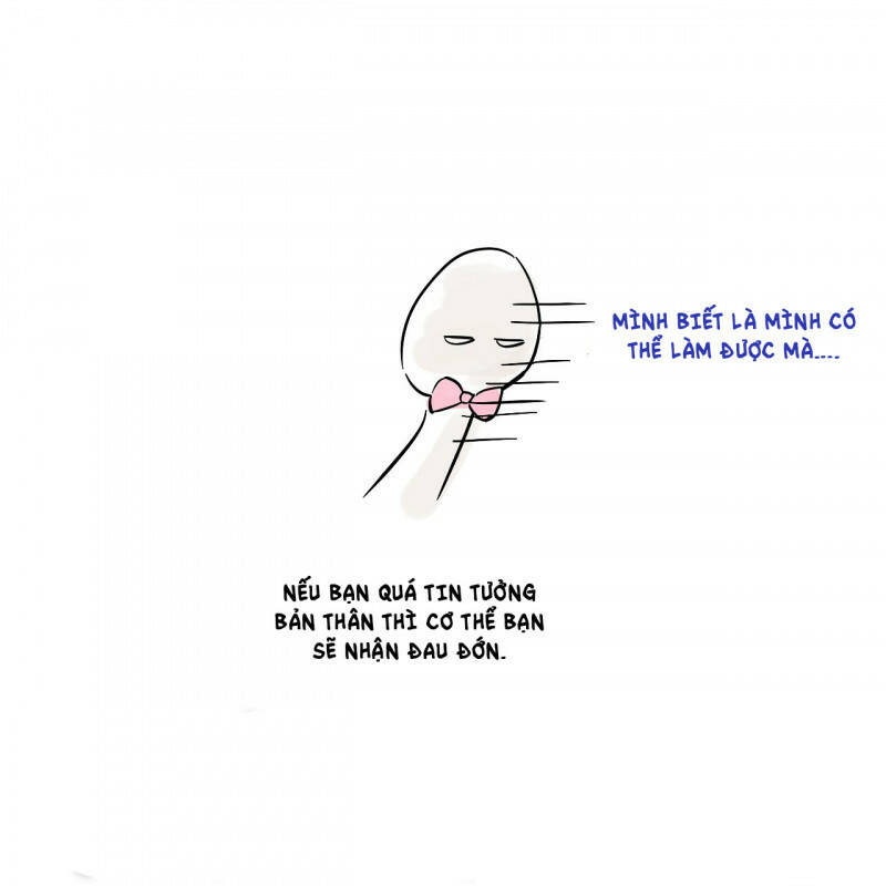 Một Ngày Nọ Ta Trở Thành Công Chúa Chapter 125.5 - Trang 35