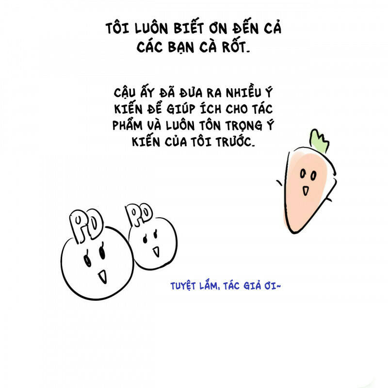 Một Ngày Nọ Ta Trở Thành Công Chúa Chapter 125.5 - Trang 36