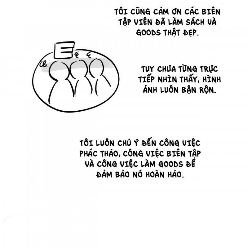 Một Ngày Nọ Ta Trở Thành Công Chúa Chapter 125.5 - Trang 37