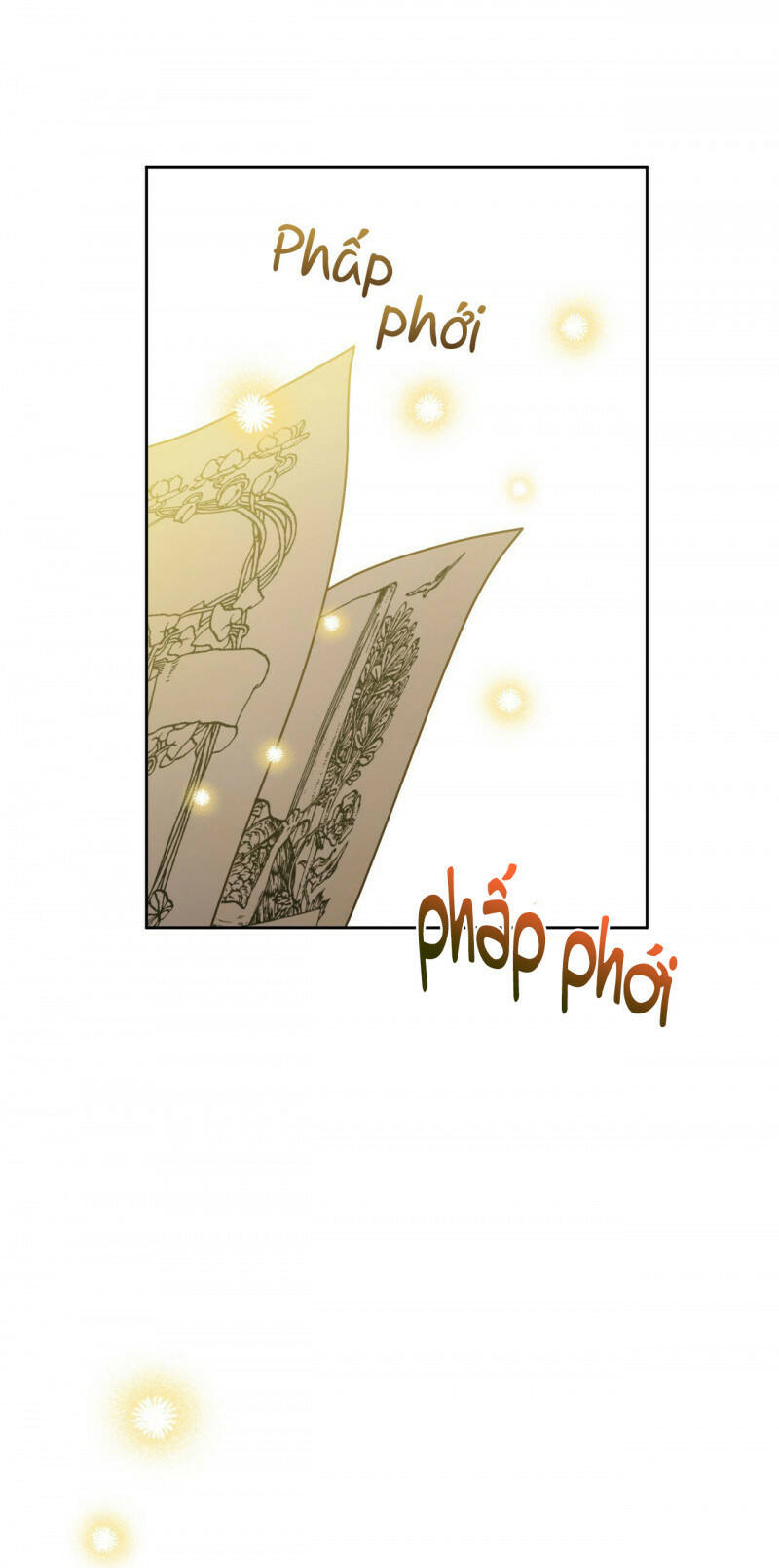 Một Ngày Nọ Ta Trở Thành Công Chúa Chapter 125.5 - Trang 4