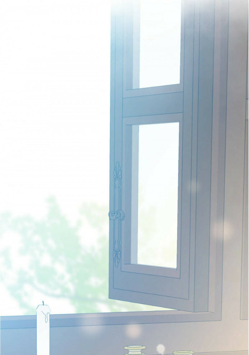 Một Ngày Nọ Ta Trở Thành Công Chúa Chapter 125.5 - Trang 6