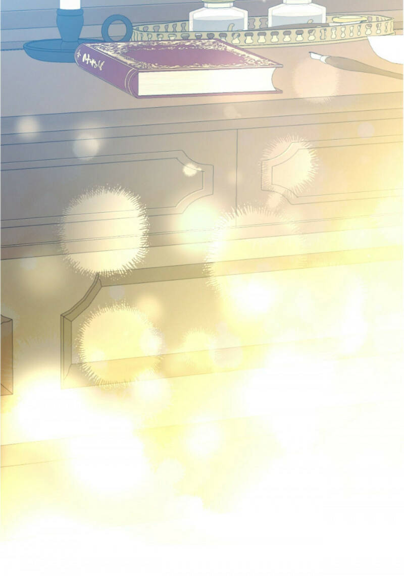 Một Ngày Nọ Ta Trở Thành Công Chúa Chapter 125.5 - Trang 7